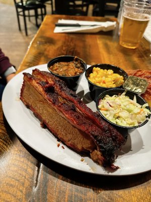 Riverhouse BBQ & Events by null