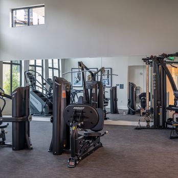 Traverse North Bend - Apartments Near Me - North Bend, Washington Traverse North Bend - Apartments Near Me - North Bend, Washington