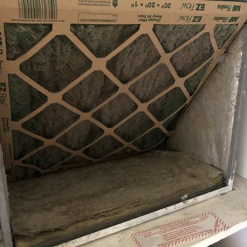 The Summit - The ac filter not replaced anytime recently - Vacation Rentals Near Me - Panama City Beach, Florida The Summit - The ac filter not replaced anytime recently - Vacation Rentals Near Me - Panama City Beach, Florida