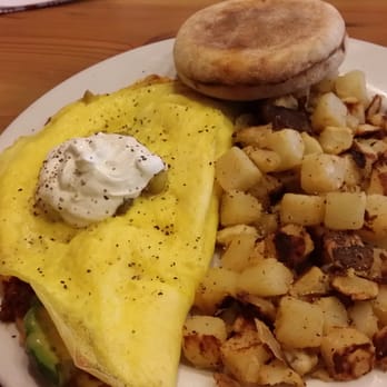 First Watch - Cafes Near Me - Snellville, Georgia First Watch - Cafes Near Me - Snellville, Georgia