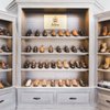 Shoe Mart gift card