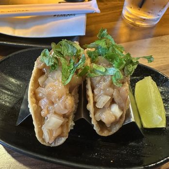 JINYA Ramen Bar - Fishers - Poke tacos - Ramen Near Me - Fishers, Indiana JINYA Ramen Bar - Fishers - Poke tacos - Ramen Near Me - Fishers, Indiana