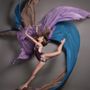 Photo of Best Foot Forward Dance Studio