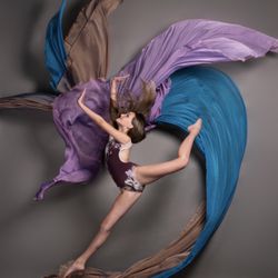 Best Foot Forward Dance Studio