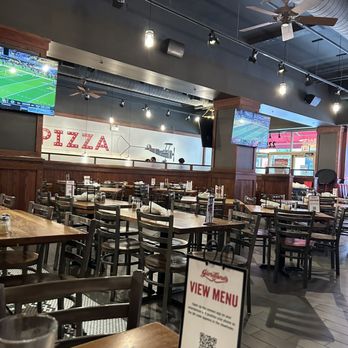 Giordano's - Pizza Near Me - Chicago, Illinois Giordano's - Pizza Near Me - Chicago, Illinois