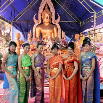 Wat Chao Buddha - Temple Beauties - Buddhist Temples Near Me - San Bernardino, California Wat Chao Buddha - Temple Beauties - Buddhist Temples Near Me - San Bernardino, California