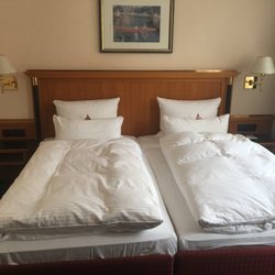 Hotel Therme