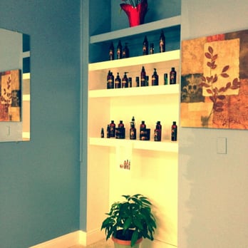 Massage By Mari - Products for sale that they use on their clients. - Massage Near Me - Smithfield, Rhode Island
