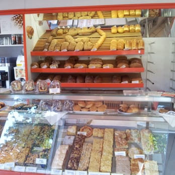 Feinbäckerei Hollschewski - Bakeries Near Me - Berlin, BE Feinbäckerei Hollschewski - Bakeries Near Me - Berlin, BE
