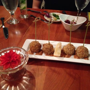 Tavern 27 - Crab cake - Tapas/Small Plates Near Me - Laconia, New Hampshire Tavern 27 - Crab cake - Tapas/Small Plates Near Me - Laconia, New Hampshire