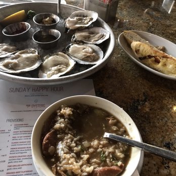 Plank Provisions - Seafood Near Me - Omaha, Nebraska Plank Provisions - Seafood Near Me - Omaha, Nebraska