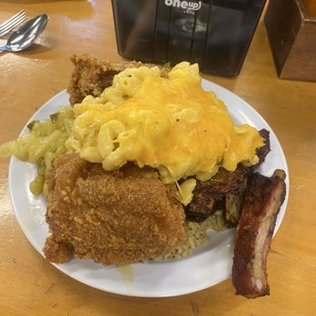 Simply Southern Smokehouse - Southern Near Me - Myrtle Beach, South Carolina Simply Southern Smokehouse - Southern Near Me - Myrtle Beach, South Carolina