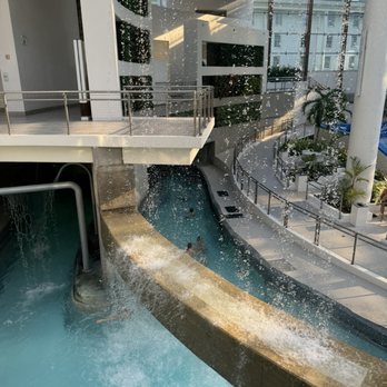 SoundWaves - Water Parks Near Me - Nashville, Tennessee