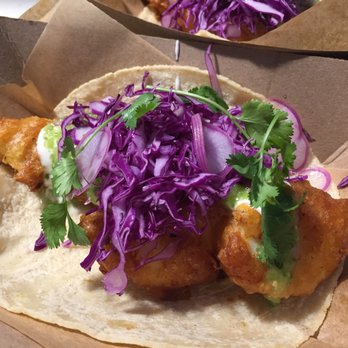 Corazon Cocina - Mexican Near Me - Santa Barbara, California