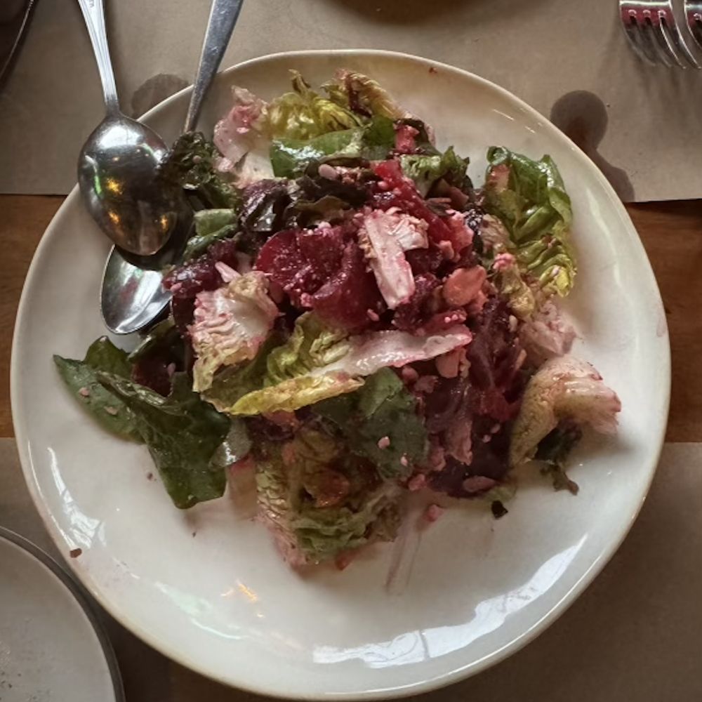 Pace - Italian Near Me - Los Angeles, California Pace - Italian Near Me - Los Angeles, California