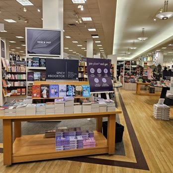 Chapters - Bookstores Near Me - Ajax, Ontario