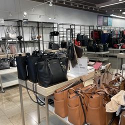Saks Fifth Avenue