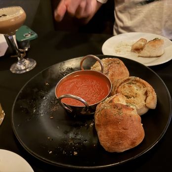 Bocelli Modern Italian - GARLIC KNOTS GARLIC KNOTS GARLIC KNOTS GARLIC KNOTS GARLIC KNOTS - Pizza Near Me - Tampa, Florida Bocelli Modern Italian - GARLIC KNOTS GARLIC KNOTS GARLIC KNOTS GARLIC KNOTS GARLIC KNOTS - Pizza Near Me - Tampa, Florida