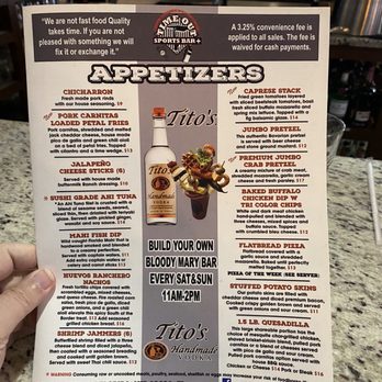 Time Out Sports Bar Plus - Sports Bars Near Me - Cocoa, Florida Time Out Sports Bar Plus - Sports Bars Near Me - Cocoa, Florida