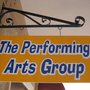 Photo of The Performing Arts Group