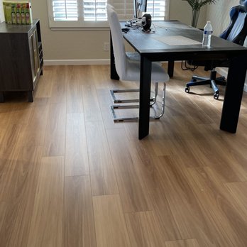 Tito Hardwood Flooring - we cover hardwood with vinyl floor a better option to not remove the old floor - Flooring Near Me Tito Hardwood Flooring - we cover hardwood with vinyl floor a better option to not remove the old floor - Flooring Near Me