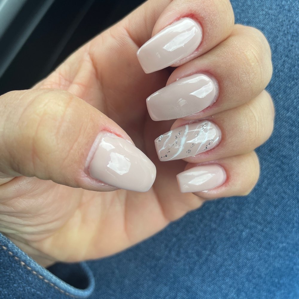 TL Nails & Spa - My nails leaving TLZ Nails - Nail Salons Near Me - Newark, Delaware TL Nails & Spa - My nails leaving TLZ Nails - Nail Salons Near Me - Newark, Delaware