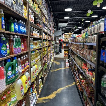 Healthy Eats - Inside - Delis Near Me - New York, New York Healthy Eats - Inside - Delis Near Me - New York, New York