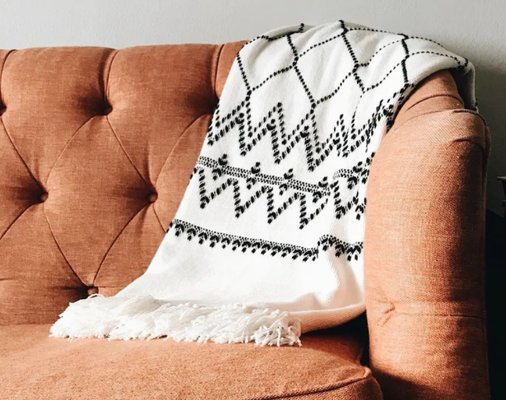 Willow Canyon Properties