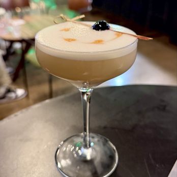 New Artisan Distillery - Distilleries Near Me - Dallas, Texas New Artisan Distillery - Distilleries Near Me - Dallas, Texas