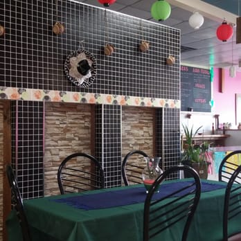 Salsa Caliente Mexican Grill - Mexican Near Me - Leamington, Ontario Salsa Caliente Mexican Grill - Mexican Near Me - Leamington, Ontario