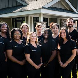 Heritage Dental