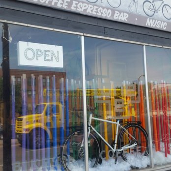 One On One Bicycle Studio - Bikes Near Me - Minneapolis, Minnesota
