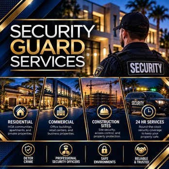 Plancher Security - Florida Security Guard services in Fort Myers and throughout Lee County. Onsite dedicated security guard services. - Security Services Near Me - Fort Myers, Florida Plancher Security - Florida Security Guard services in Fort Myers and throughout Lee County. Onsite dedicated security guard services. - Security Services Near Me - Fort Myers, Florida