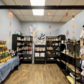 Appalachian Root Works - Gift Shops Near Me - Cynthiana, Kentucky Appalachian Root Works - Gift Shops Near Me - Cynthiana, Kentucky