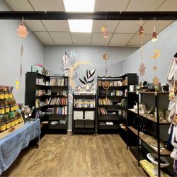 Appalachian Root Works