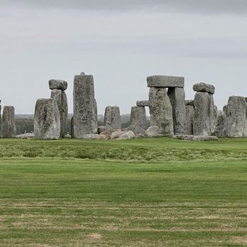 Stonehenge - Landmarks & Historical Buildings Near Me - Amesbury, WIL Stonehenge - Landmarks & Historical Buildings Near Me - Amesbury, WIL