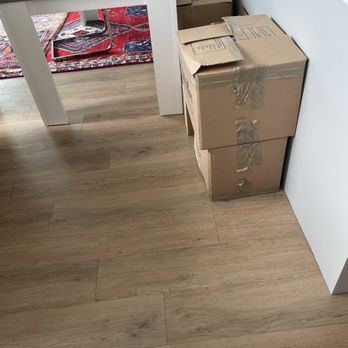 Bust a Move Moving-Déménagement - More boxes from the move - Movers Near Me - Montreal, Quebec Bust a Move Moving-Déménagement - More boxes from the move - Movers Near Me - Montreal, Quebec