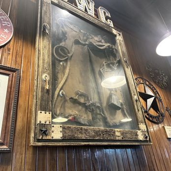 Old West Cafe - Breakfast & Brunch Near Me - Grapevine, Texas Old West Cafe - Breakfast & Brunch Near Me - Grapevine, Texas