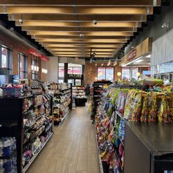 Sheetz
