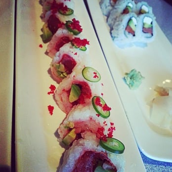 Osake - Japanese Near Me - Santa Rosa, California Osake - Japanese Near Me - Santa Rosa, California