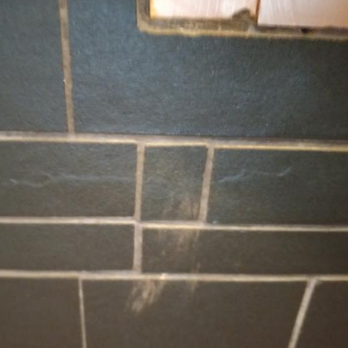Oz Moving & Storage - Movers Near Me - Brooklyn, New York