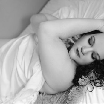 Unbuttoned Boudoir Photography - Boudoir Photography Near Me Unbuttoned Boudoir Photography - Boudoir Photography Near Me