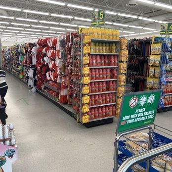 Dollarama - Discount Store Near Me - Calgary, Alberta Dollarama - Discount Store Near Me - Calgary, Alberta