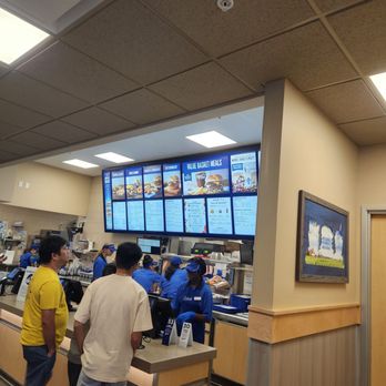 Culver's - Burgers Near Me - Cooper City, Florida Culver's - Burgers Near Me - Cooper City, Florida