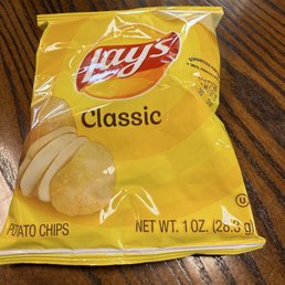 $2.19?!
