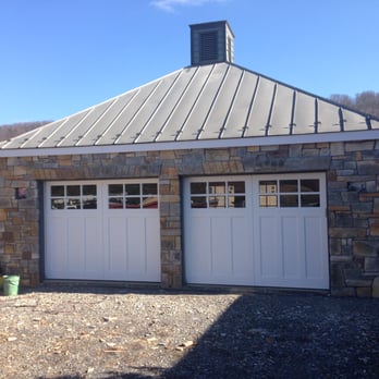 Eastern Door Service - Garage Door Services Near Me - Vienna, Virginia Eastern Door Service - Garage Door Services Near Me - Vienna, Virginia