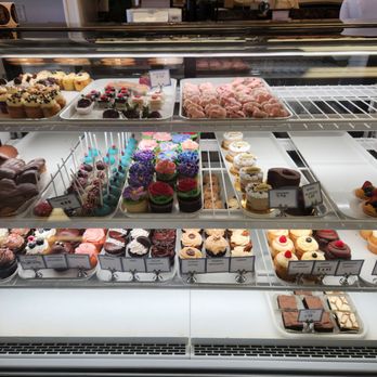 The French Bakery - Bakeries Near Me - Costa Mesa, California The French Bakery - Bakeries Near Me - Costa Mesa, California