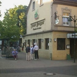 Top 10 Best Restaurant Near Von Diergardt Strasse 3 Leverkusen Germany Updated Covid 19 Hours Services Last Updated Yelp