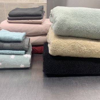 Tumble - Laundry Services Near Me Tumble - Laundry Services Near Me