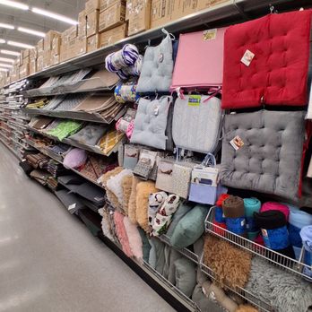Dollarama - Discount Store Near Me - Pickering, Ontario